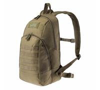 Magnum Men's Kamel Backpack in Olive magnum Olive