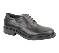 (5 UK, Black) Magnum Active Duty CT (54318) / Womens Shoes / Unisex Shoes