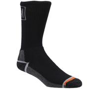Magnum Mens MX-5 Merino Wool Heavyweight Boot Socks FS10245