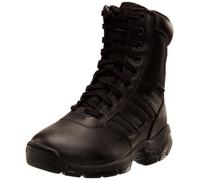 Magnum Panther 8.0 Unisex Adults SRA Work Boots - Black (Black 069), 14 UK (48 EU)