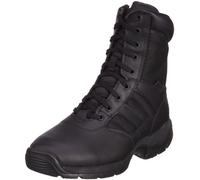 Magnum Panther 8.0 SZ Boots - AW16, Black, 14 UK