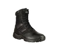 Magnum Mens Panther 8.0 Uniform Boot - Black - Size UK 12