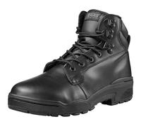 Magnum Mens Patrol Cen Military & Security Boots DF791