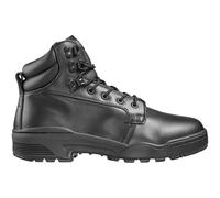 Magnum Men's Patrol Cen Military & Security Boots in Black | Size: 14 magnum Black 14
