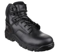 Magnum Mens Precision Leather Safety Boots FS3264