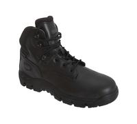 Magnum Mens Precision Sitemaster Fully Composite Waterproof Safety Boots DF759