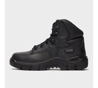 Magnum Men's Precision Sitemaster Work Boots 10