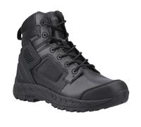 Magnum Mens Spider Exo 6.0 CT Safety Boots FS11704
