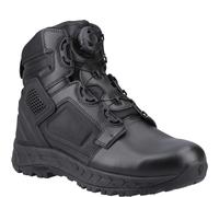 Magnum Mens Spider Exo 6.0 WP Leather Twist Strap Occupation FS11562