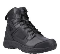 Magnum Mens Spider Exo 6.0 WP SZ Occupational Safety Boots FS11512
