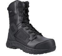 Magnum Mens Spider Exo 8.0 WP SZ Occupational Safety Boots FS11671