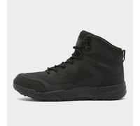 Magnum Men's Ultima 6.0 Waterproof Boots, Black 11