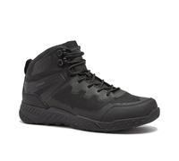 Magnum Men's Ultima 6.0 Waterproof Boots 11