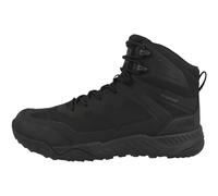 Men's Ultima 6.0 Waterproof Boots, Black 8