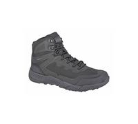 MAGNUM Mens Ultima 6 Waterproof Mid Cut Boots DF2279