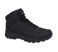 MAGNUM Mens Ultima Pro 6.0 Waterproof Uniform Boots FS11263
