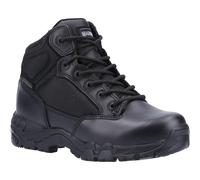 Magnum Mens Viper Pro 5.0 Plus WP Uniform Leather Boots / N/A N/A FS7861