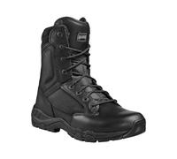 Magnum Viper Pro 8.0 + Side-Zip Uniform Boot Size 11 33533-57350-11