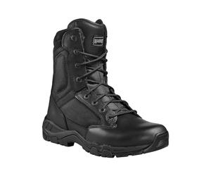 Magnum Men's Viper Pro 8.0+ Combat Boot, Black, 11 UK