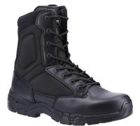 Magnum Mens Viper Pro 8.0 Plus Uniform Leather Safety Boots FS7974