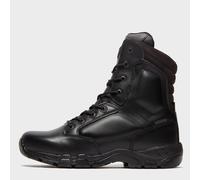 Magnum Men's Viper Pro Waterproof All Leather Boot, Black 7 MENS