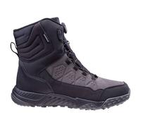 Magnum Men's Wenton Combat Boots in Black | Size: 11 magnum Black 11