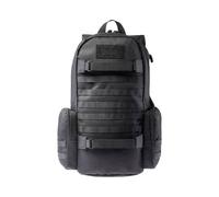 Magnum Men's Wildcat 25L Backpack in Black magnum Black