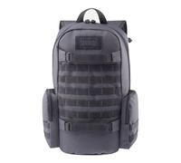 Magnum Men's Wildcat 25L Backpack in Dark Grey magnum Dark Grey