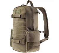 Magnum Men's Wildcat 25L Backpack in Olive magnum Olive