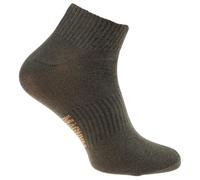 Magnum Mezer Pack Socks