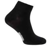 Magnum Mezer Pack Socks