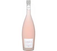 Magnum - Miraflors 2024 - Domaine Lafage