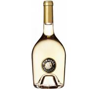 Magnum Miraval Blanc 2025