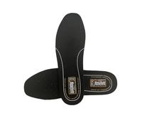 Magnum MPACT Sockliner