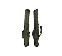 Magnum Multi Sleeve 13' 3 Rod