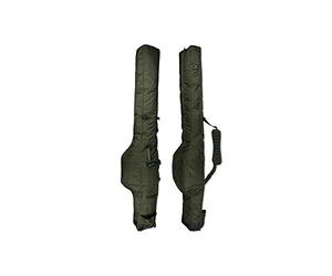 Magnum Multi Sleeve 13' 3 Rod