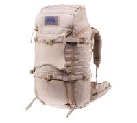 Magnum Multitask 55 backpack 92800538543