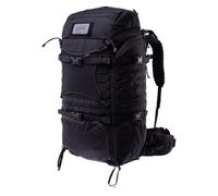 Magnum Multitask Cordura 85 backpack 92800538535