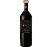 MAGNUM - Narassa 2022 - Domaine Lafage