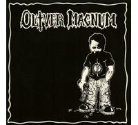 Magnum,Oliver - Oliver Magnum