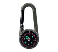 Magnum Oriento Compass