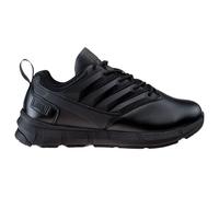 Hiking shoes Magnum Pace Lite 3,0 Noir 44