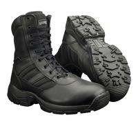 Magnum Panther 8.0 Boots