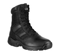 Magnum Panther 8.0 M800298 Uniform Non-Safety Boots Occupational Sizes 3 - 14