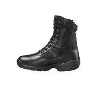 Magnum Panther 8.0 Side-Zip Uniform Boot Size 11 16493-21997-11