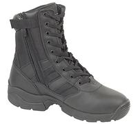 Magnum Panther 8.0 SZ Boots - AW16, Black, 7 UK