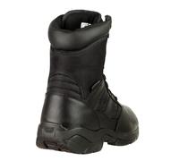 Magnum Panther 8.0 Uniform Boot Size 11 16492-21996-11