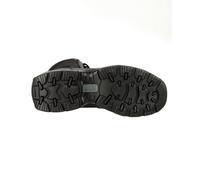 Magnum Panther 8.0 Mens Occupational Footwear Size 8