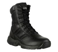 Magnum Panther 8.0 Uniform Side-Zip M800339 Non-Safety Boots Occupational 3 - 14