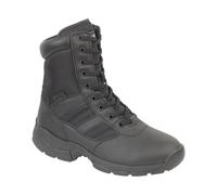Magnum Panther 8 inch Lace (55616) Mens Boots / N/A N/A FS1443